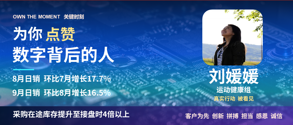 刘媛媛人物点赞卡