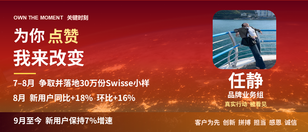 任静人物点赞卡